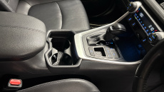 Toyota RAV4 2.5 VVT-i Hybrid Excel 5dr CVT 2WD Hybrid Estate